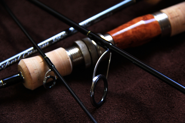 Handmade Work's ITO.CRAFT