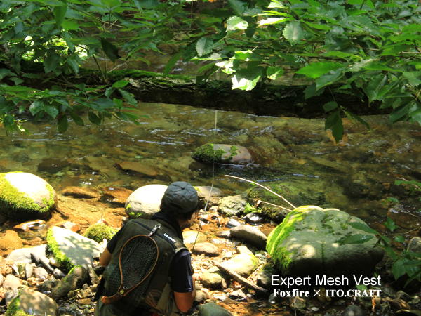 Handmade Work's ITO.CRAFT