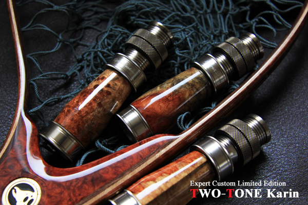 Handmade Work's ITO.CRAFT