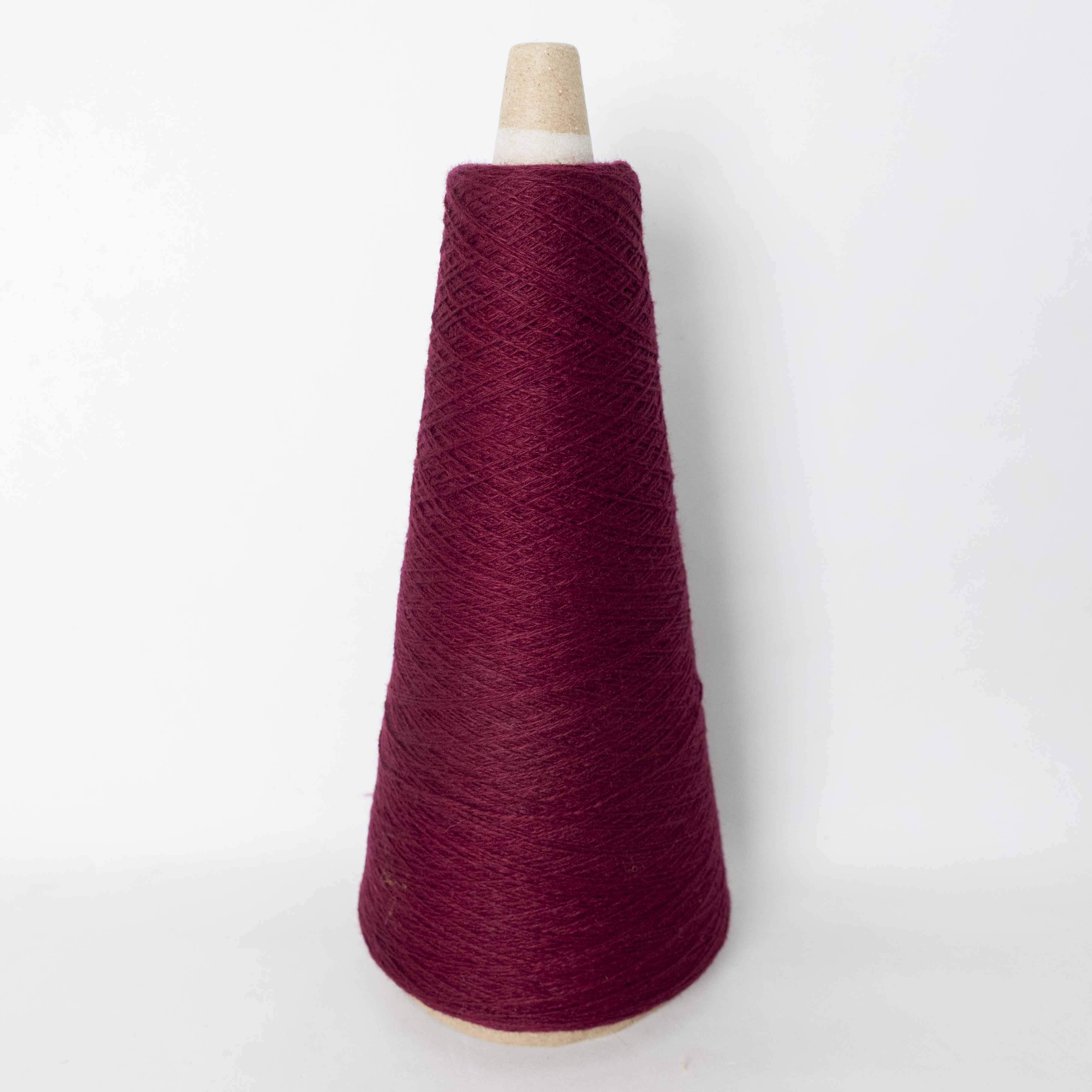 2/26 Cashlance（カシミヤ100%）