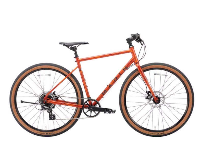 2025 MARIN (マリン) NICASIO SE LIMITED (ニカシオ SE リミテッド