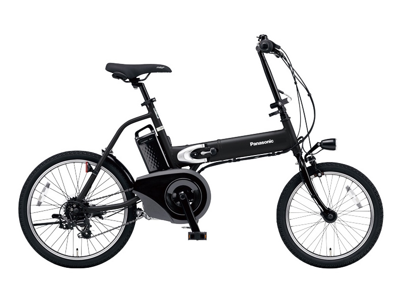 2026 PANASONIC (パナソニック) オフタイム 自転車の通販なら伊丹の