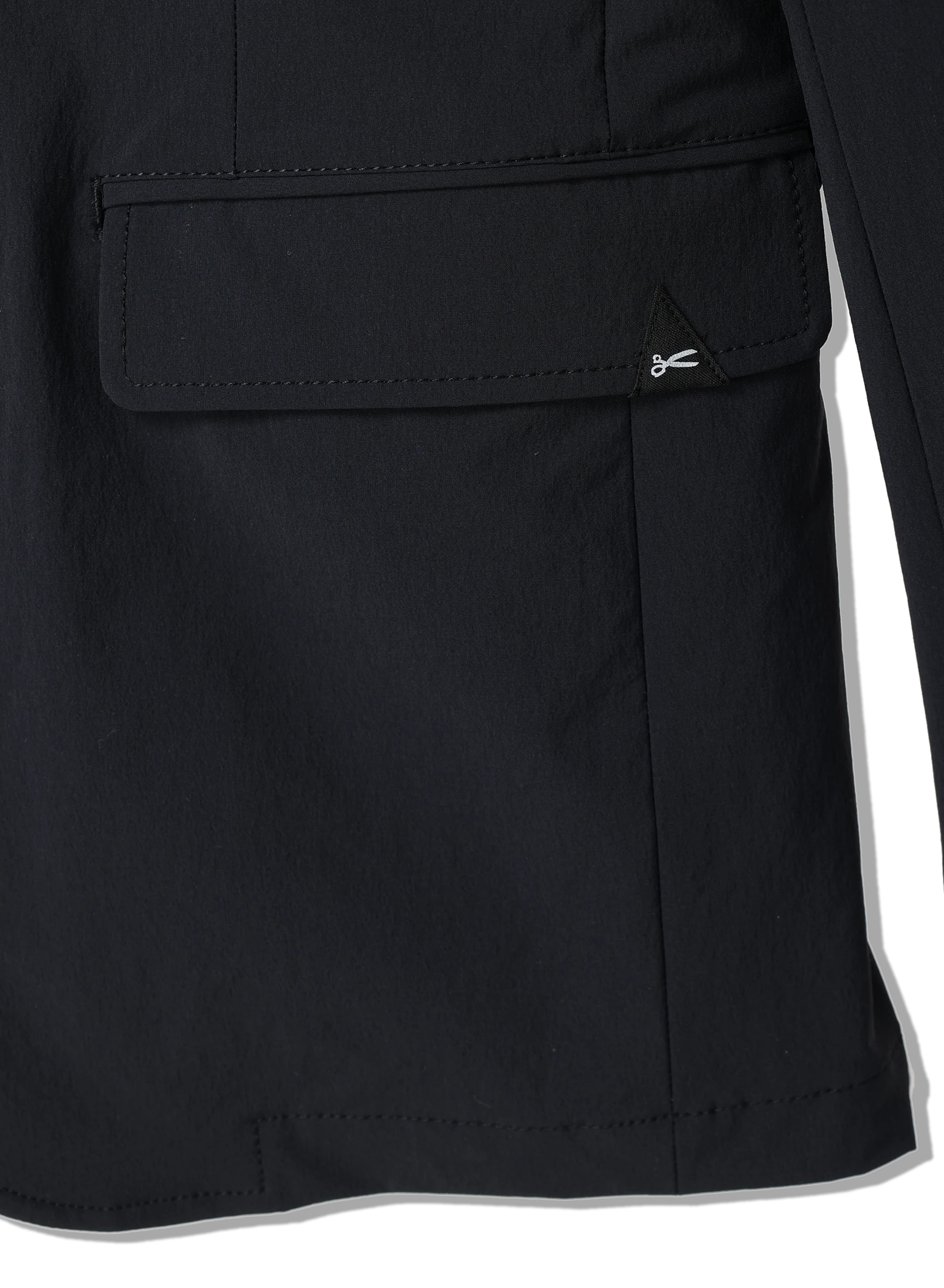 SET UP JACKET アイテム詳細｜DENHAM（デンハム）日本公式オンラインストア