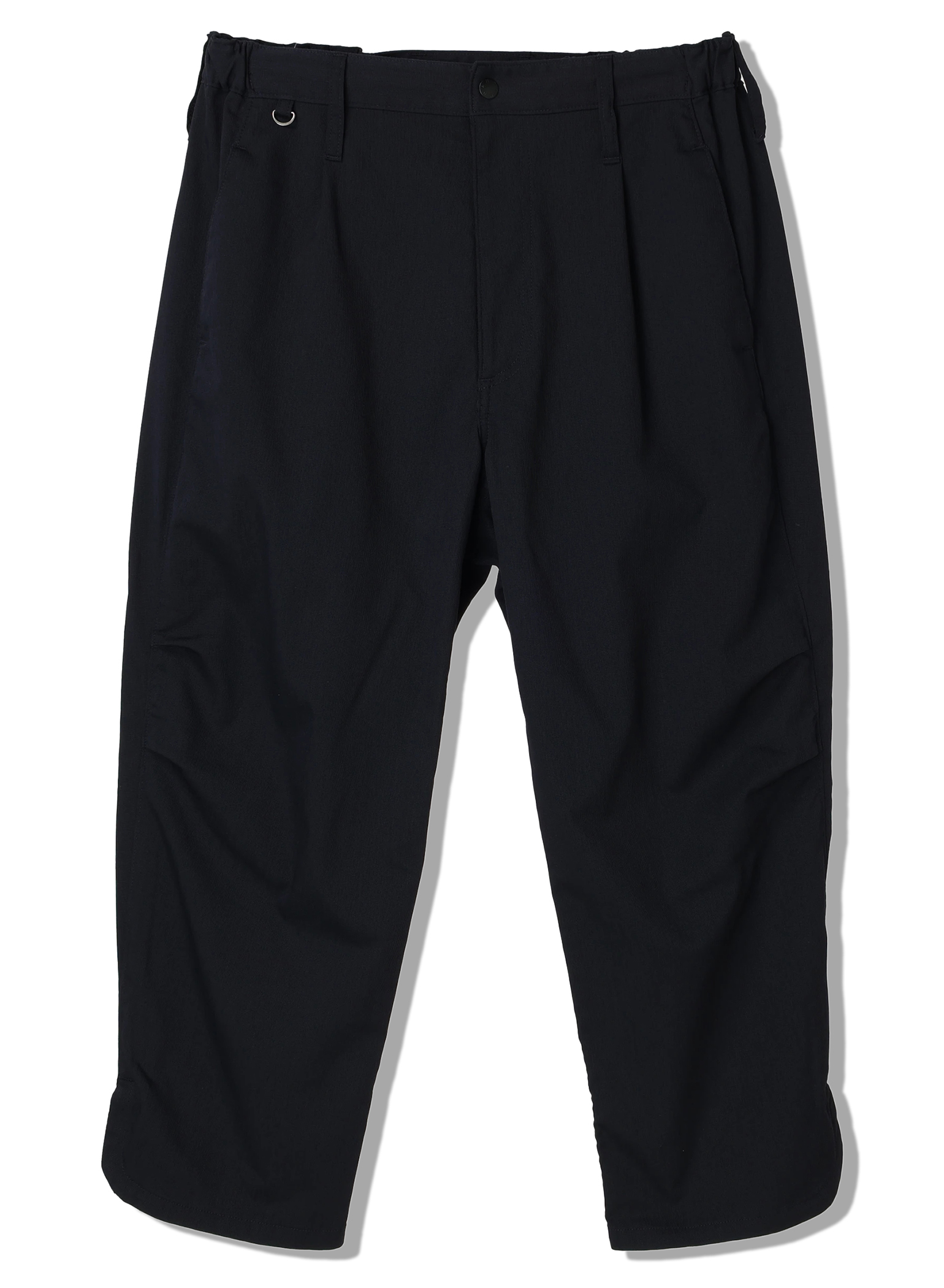 NEO DM アイテム詳細｜DENHAM（デンハム）日本公式オンラインストア