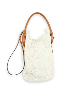 ERMANNO SCERVINO(エルマンノ シェルビーノ) バッグ通販｜woollen