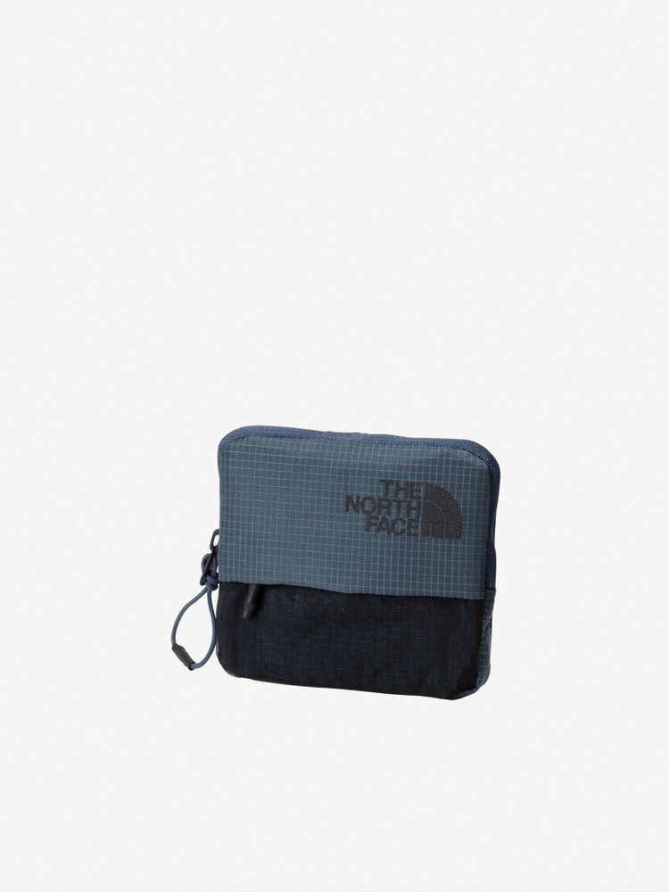 公式】ヘイジーワレット｜ザ・ノース・フェイス公式ストア