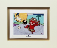 瀧下和之 - 絵画通販・販売・オンラインショップ｜いつき美術画廊