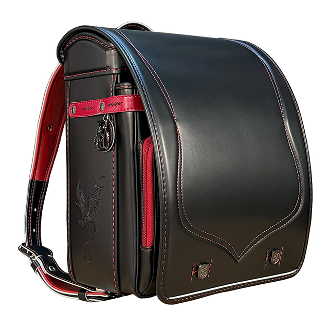 レオ｜【公式】Twinkle（トゥインクル）ランドセル