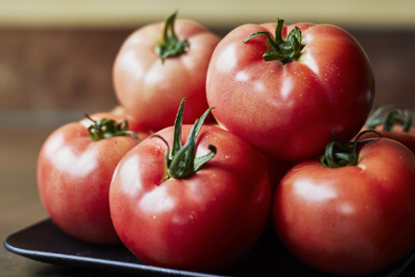 LaPlaS（ラプラス） | 次世代農業へと導く 株式会社井澤商店