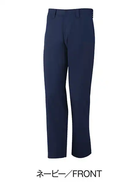 Z-DRAGON】 75502 製品制電ノータックカーゴパンツ [春夏]通販ページ