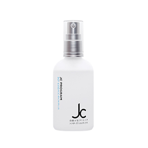 JC 3GF エッセンス リッチ プラス マスク-自由が丘クリニック