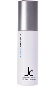 JC VCローション-自由が丘クリニックドクターズコスメティクス