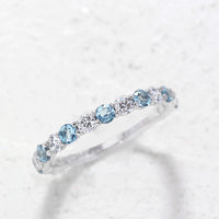 j28.2_200x200.jpg?v=1694138348