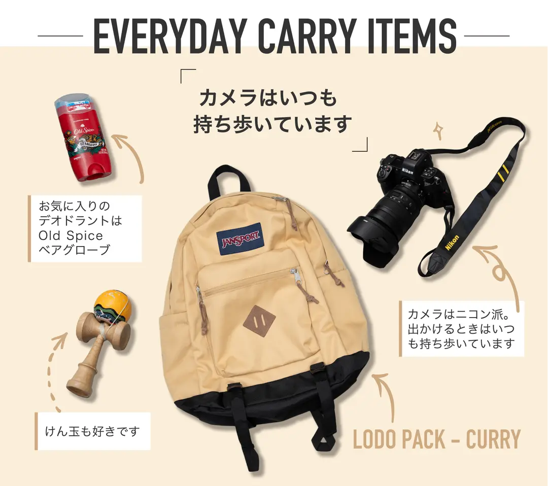 スケートボード 00s JANSPORT Gimmick Backpack スケートボード 00s