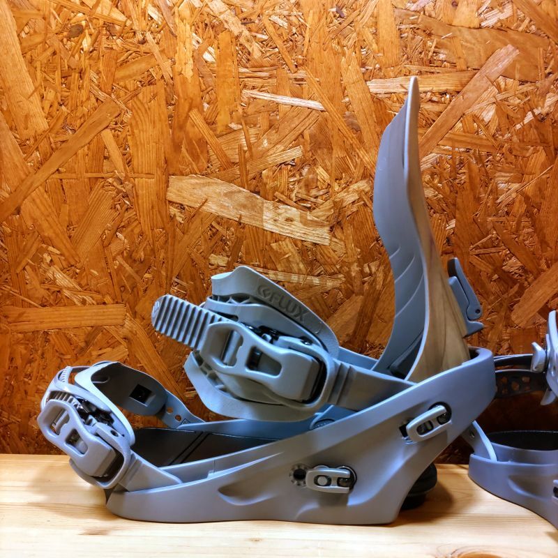 23-24 FLUX GX WOOD ☆1〜2日で発送いたします。 - ジャックインザボックス