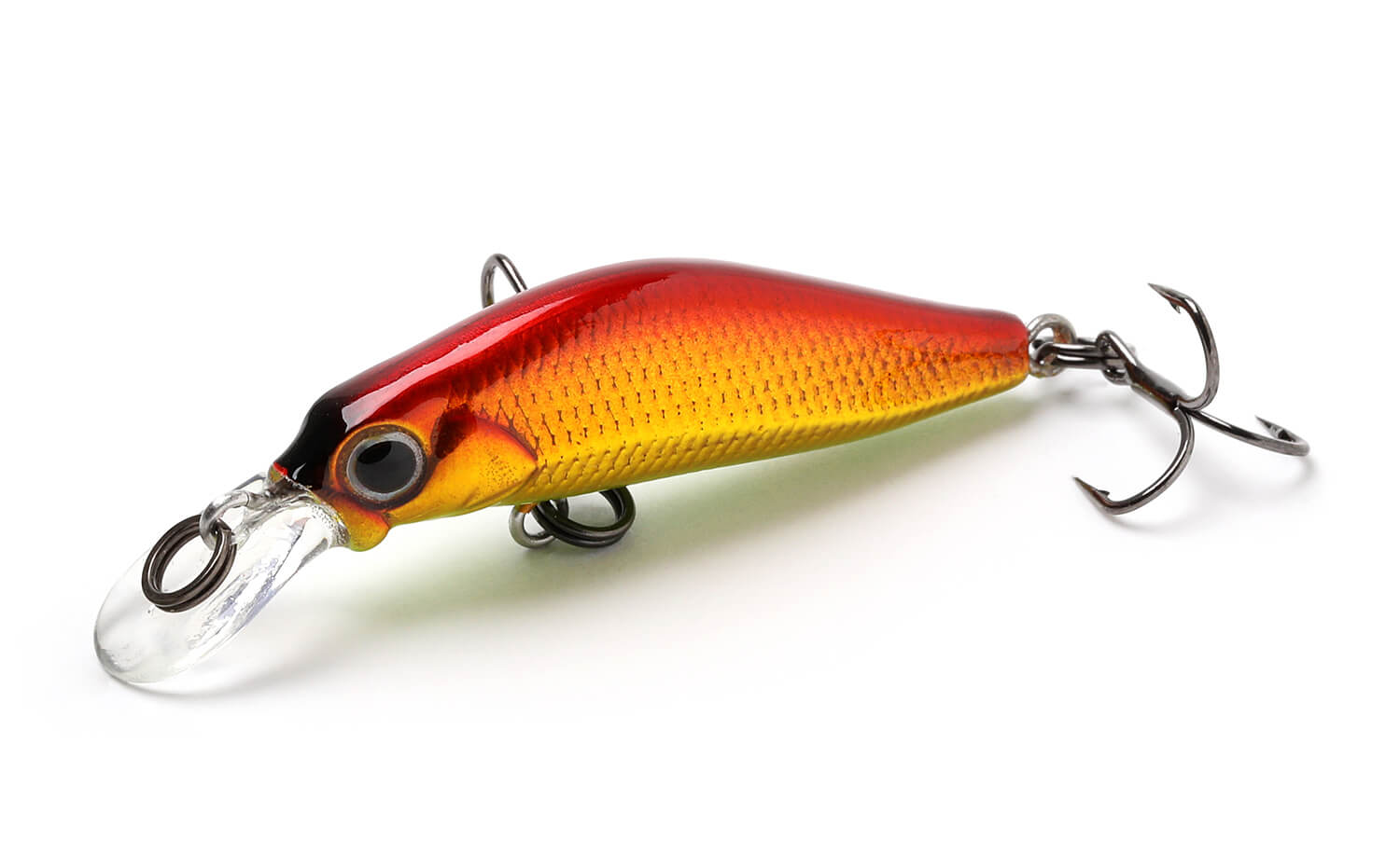 奏 (カナデ) | ジャクソン | Jackson | ルアー | 釣り