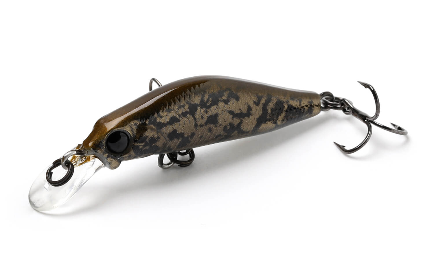 奏 (カナデ) | ジャクソン | Jackson | ルアー | 釣り