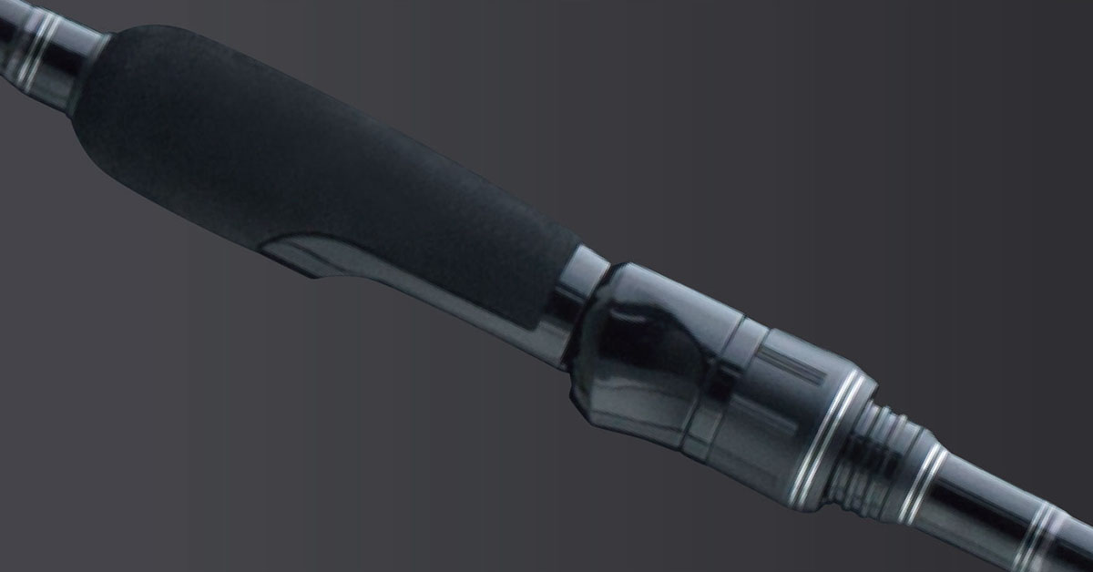 サーフトライブ | ジャクソン | Jackson | ルアー | 釣り