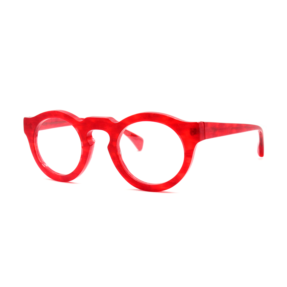 PAQUES 106 | Jacques Durand Japan Official Site