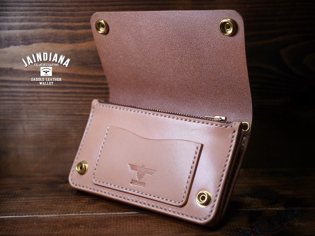 truckerwallet5i1.jpg?timestamp