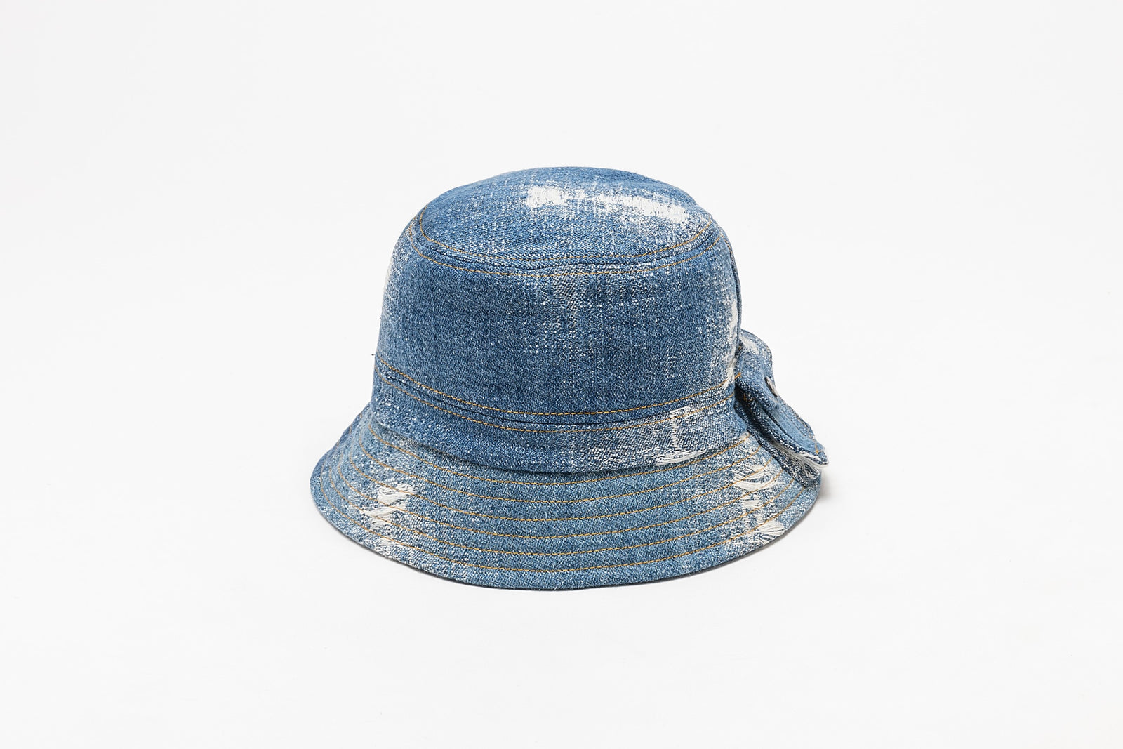 ボルサリーノ公式オンラインストア】