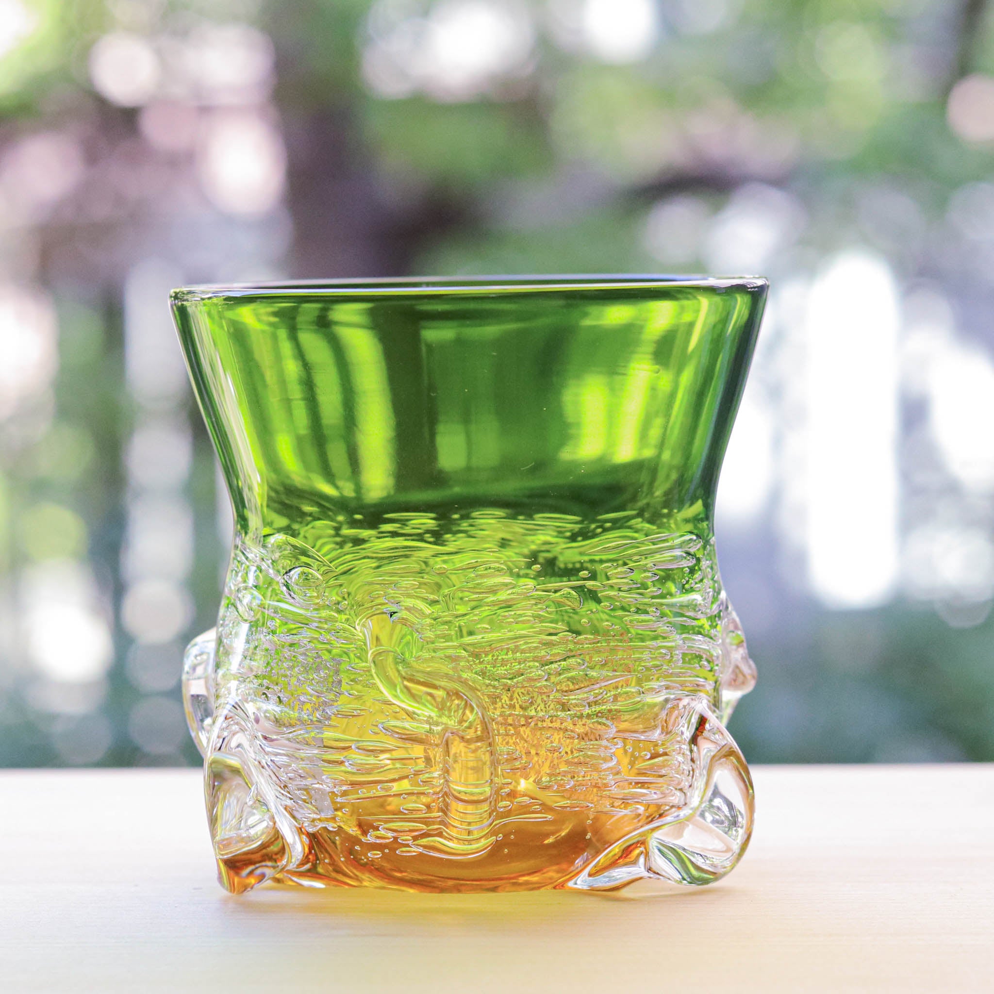 AK-GK-25_1.jpg?v=1753775490&