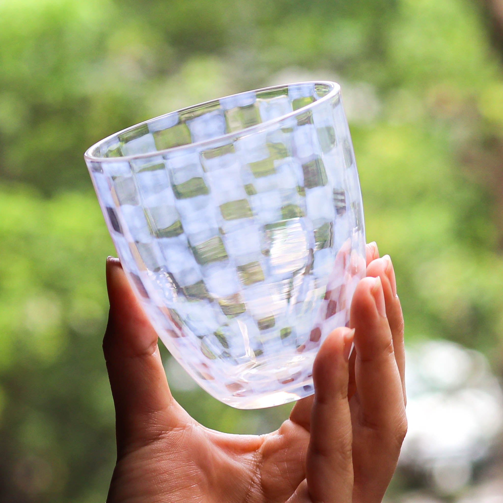 EG-HG-6_1.jpg?v=1722409917&