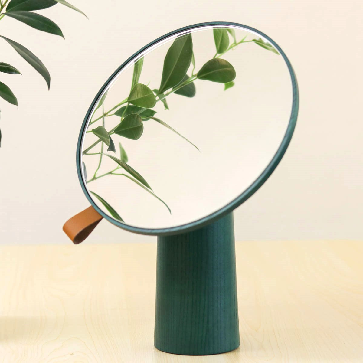 MS-SS-8_1.jpg?v=1727151640&