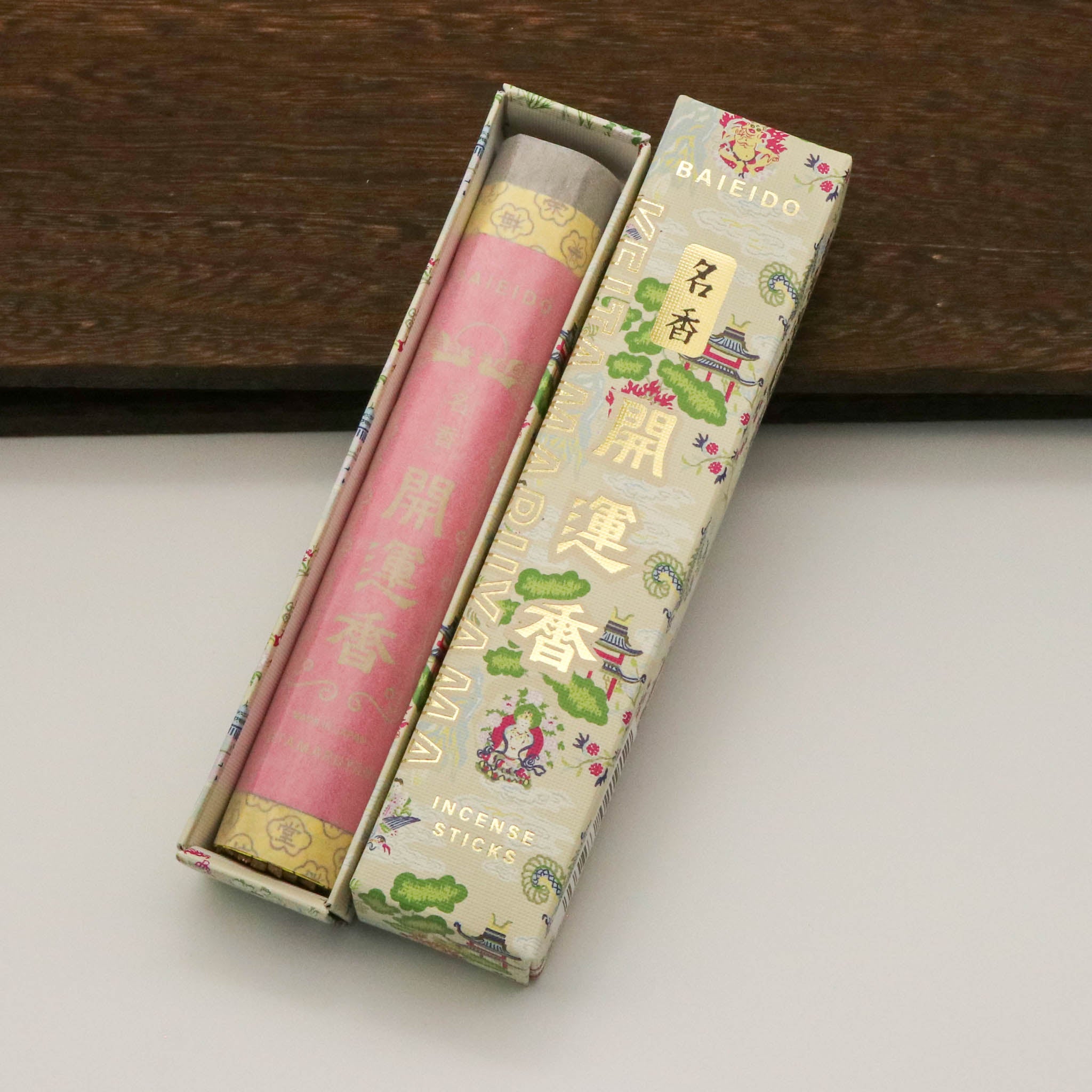 おしゃれで高級な伝統工芸品のギフト通販｜日本工芸堂