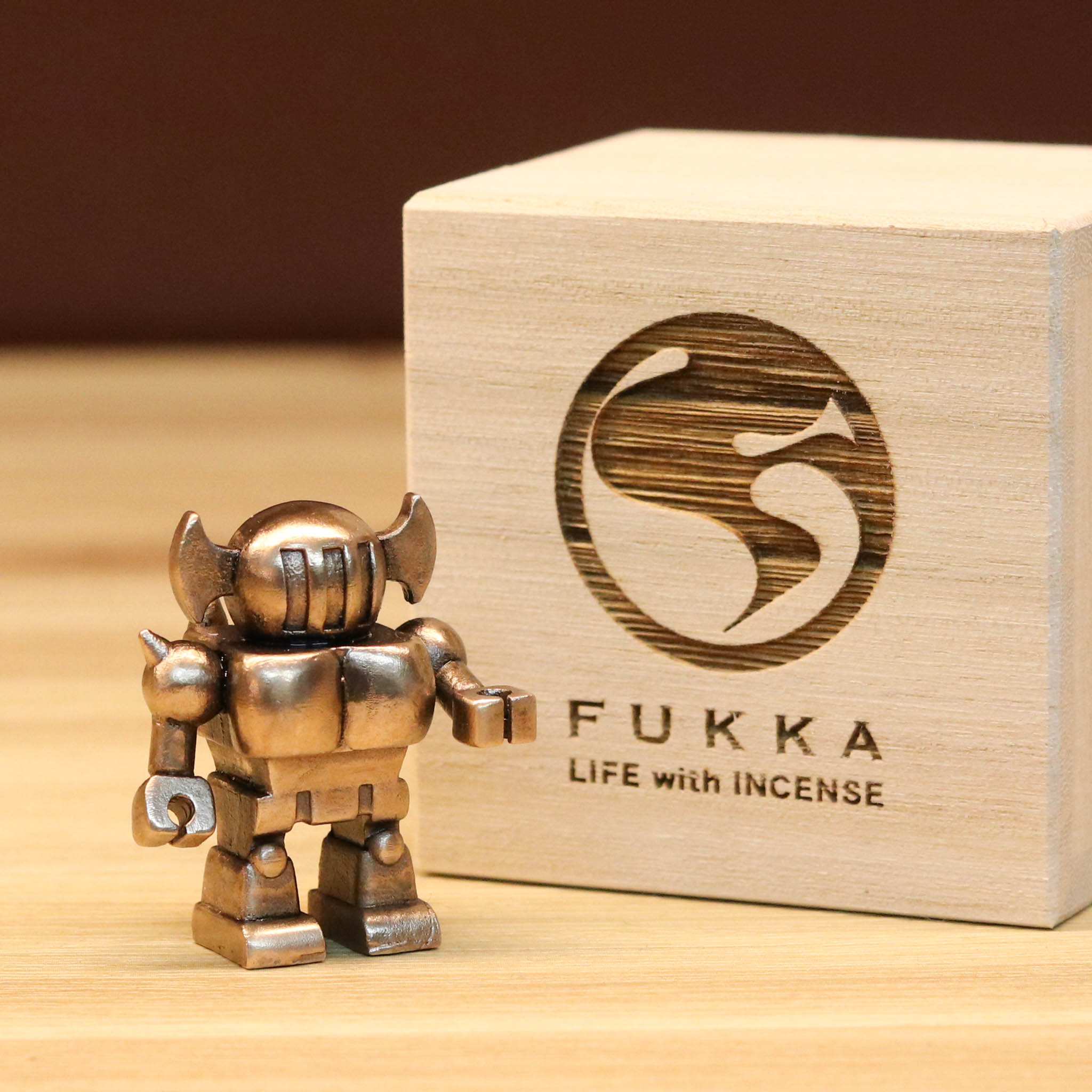 TD-NS-4_10.jpg?crop=center&