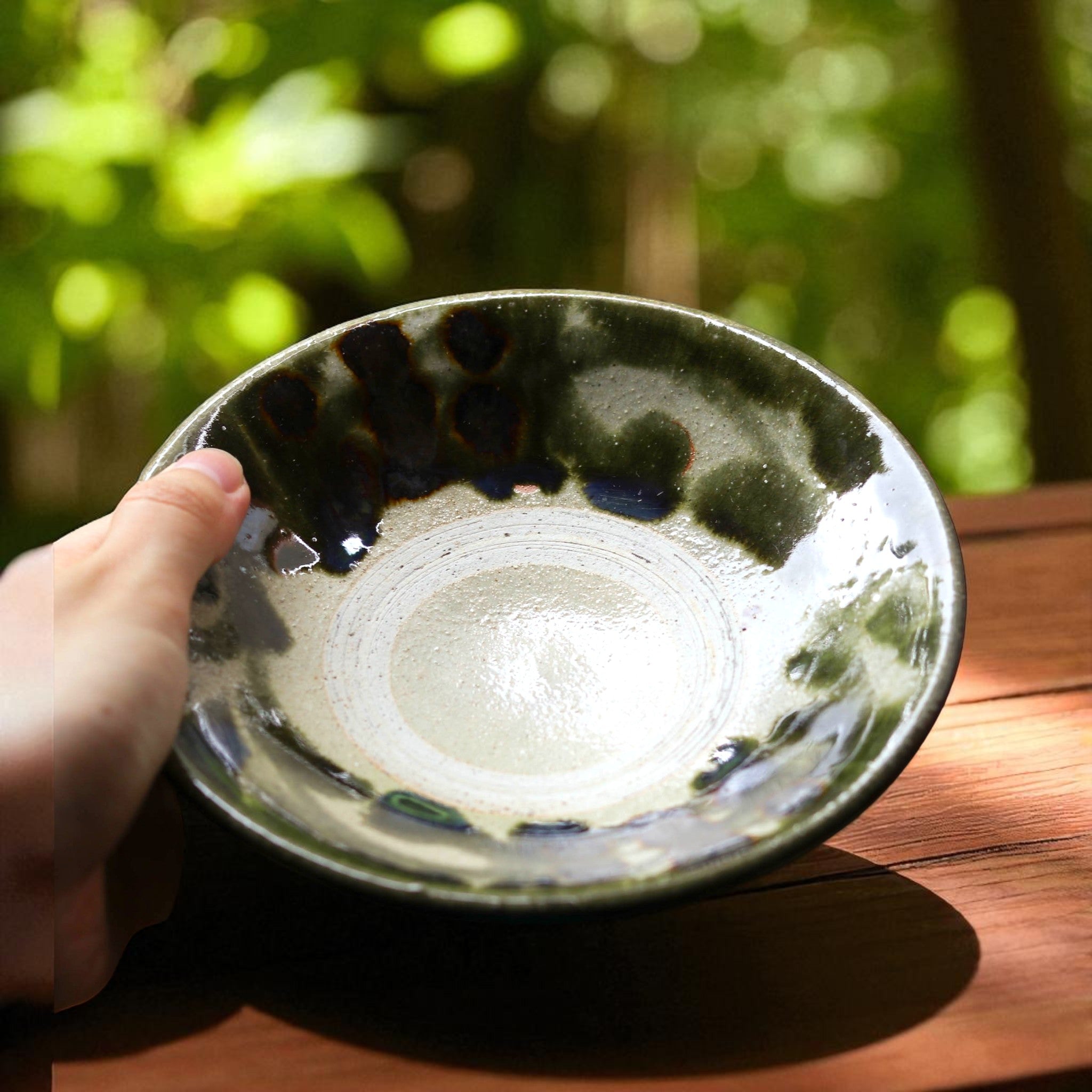 YM-YG-4_2_-Photoroom.jpg?v=