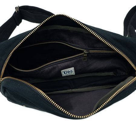 ボディーバッグ – UES OFFICIAL ONLINE SHOP