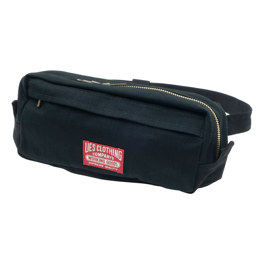 ボディーバッグ – UES OFFICIAL ONLINE SHOP