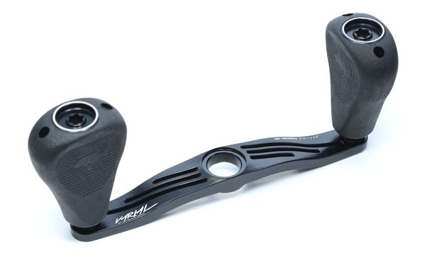 Shimano - Handles, casting reels - Tuning Parts