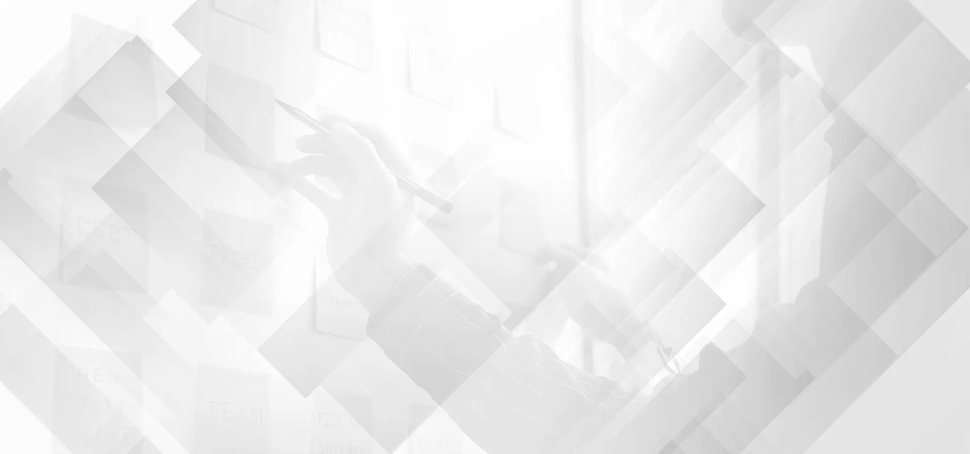 VBTデバイス“ VITRUVE:ヴィートゥルーヴ” 新アプリリリース(エスアンド