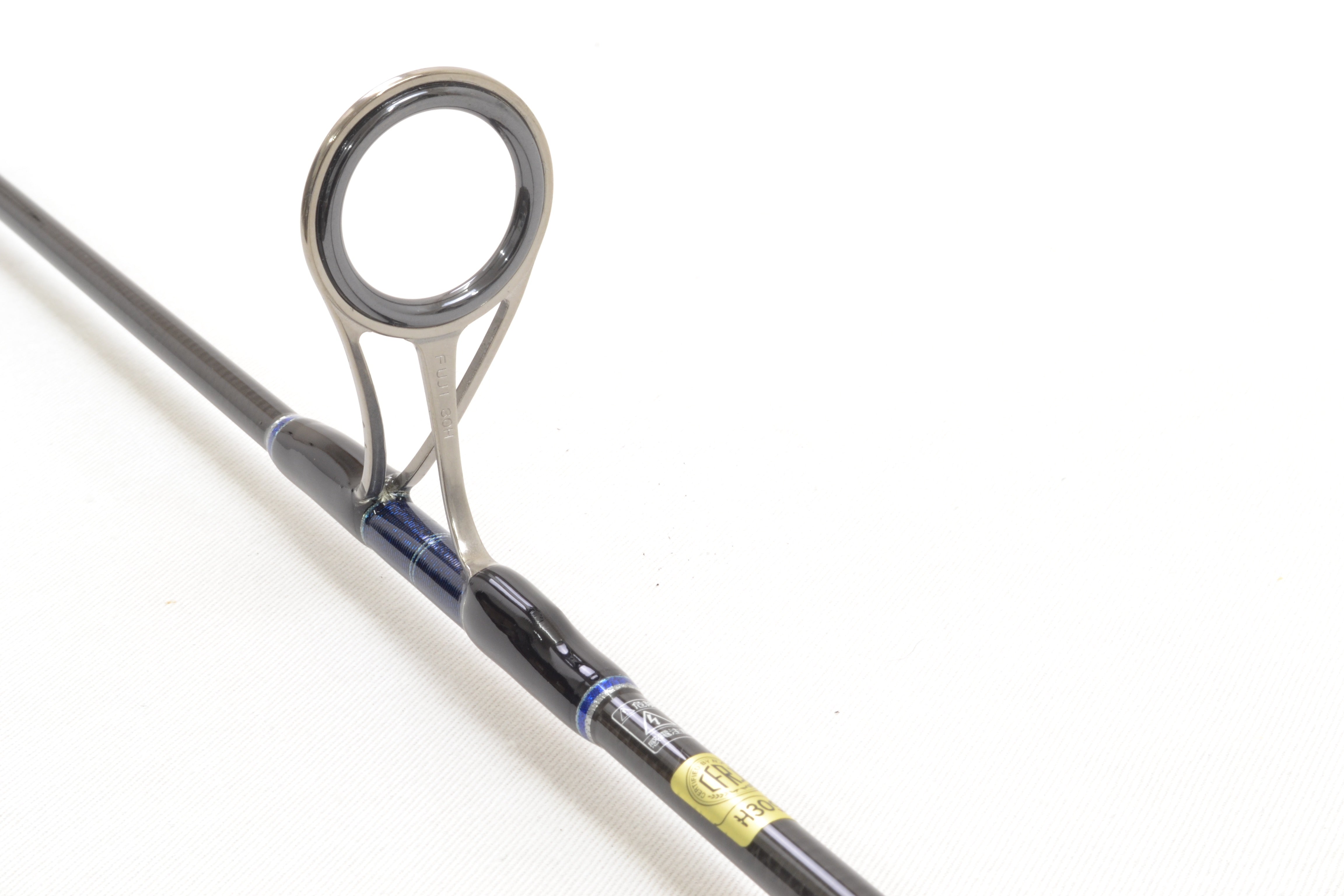 Daiwa Saltiga Coastal Hiramasa 54S – JDM TACKLE HEAVEN