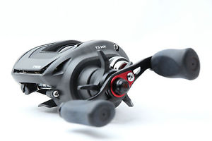 T3 MX 1016 - JDM Fishing