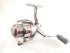 2506C TYPE-R TD-ITO 103M TD-Z TYPE-R103H