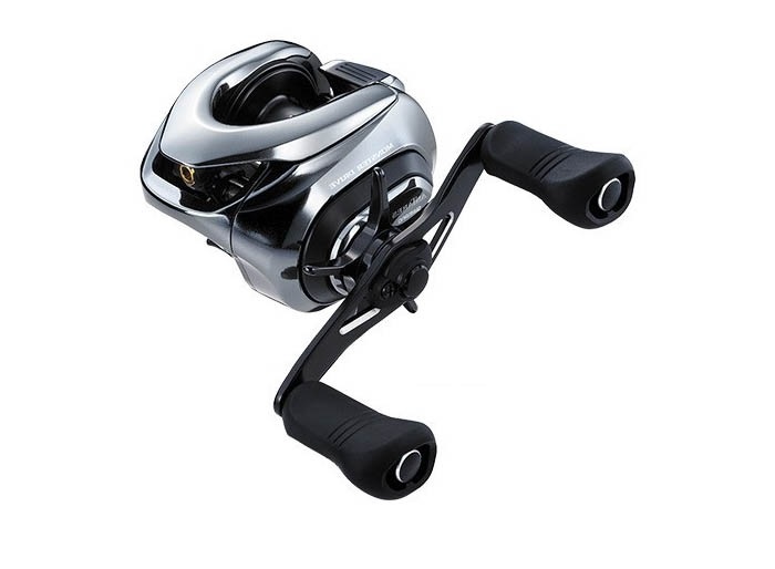 2018 Antares DC MD - JDM Fishing