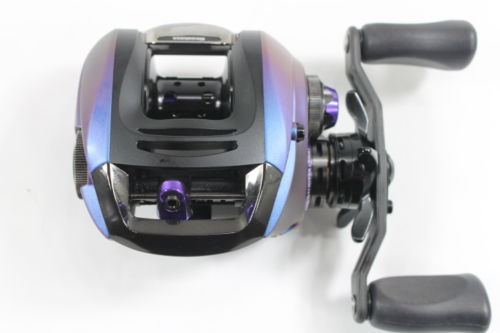 IS71HL Racing Illusion (Limited Edition) - JDM Fishing