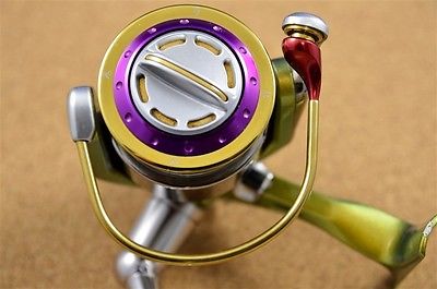 TD-Ito 2506c (Limited Edition) - JDM Fishing