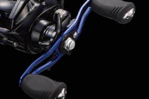 Smak 100SH - JDM Fishing