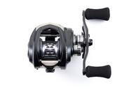 Revo SLC-IB 7/8 - JDM Fishing