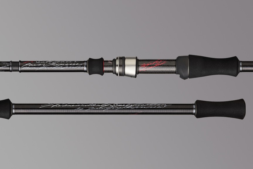 グラファイトワークス TFL-55RX-Ti グラファイトワークス TFL-55RX-Ti