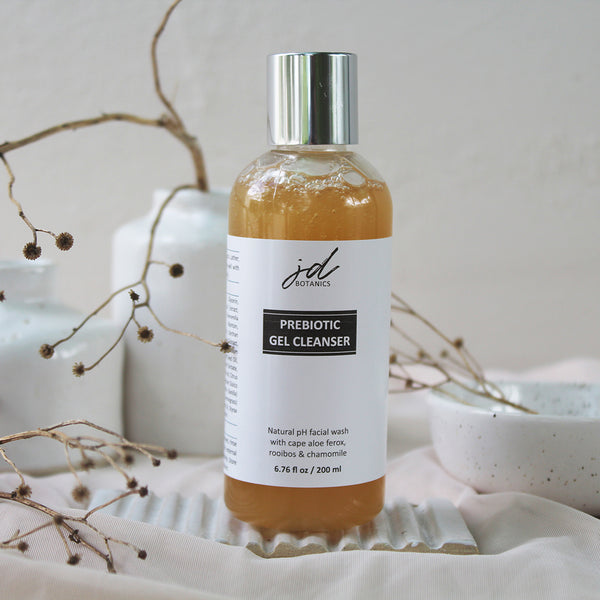 IMG_5128_600x600.jpg?v=1705559328