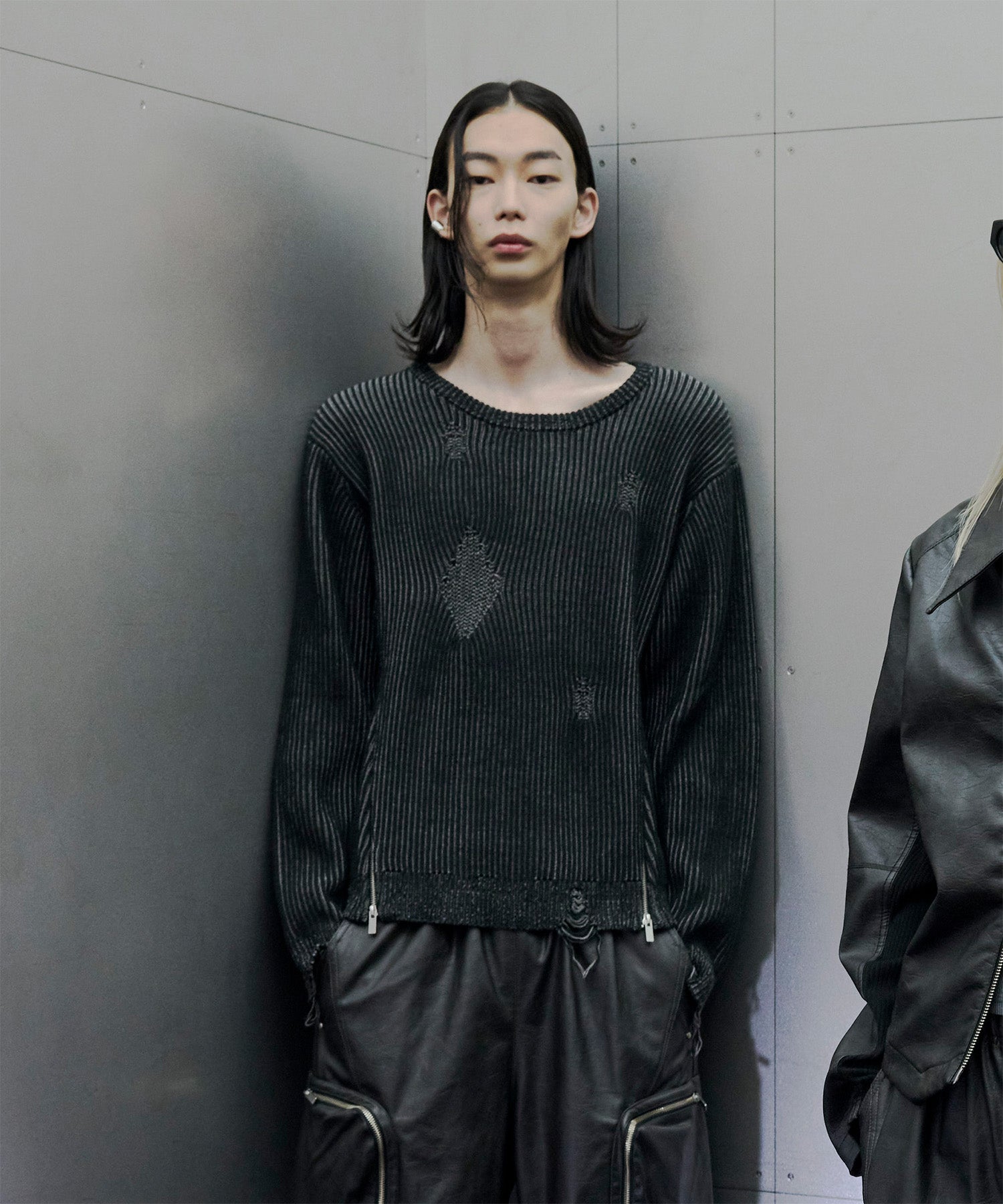 01_490.jpg?v=1728469506