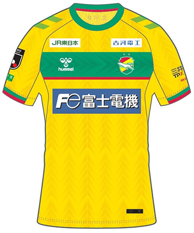 1月27日17:00販売開始】 「2024オーセンティックユニフォーム」第5次