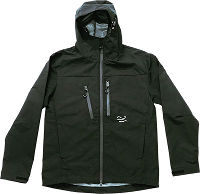 11月29日（土）第38節FC今治戦新商品発売について｜ニュース｜ジェフ