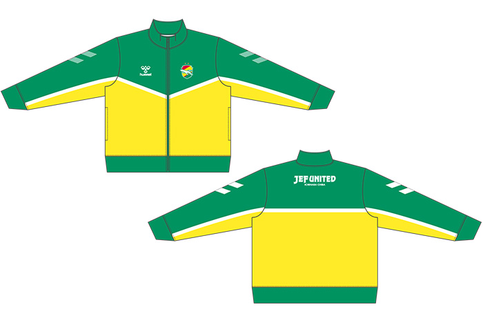 3月1日(土)第3節モンテディオ山形戦新商品発売について｜ニュース