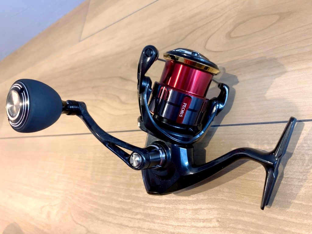 16 VANQUISH 3000HGM 夢屋カスタム 16 VANQUISH 3000HGM 夢屋カスタム